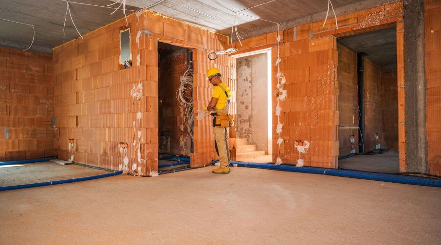 Professional residential roofers in Loma, CO